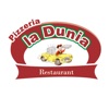 Pizzeria La Dunia