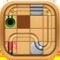 “Side the ball Unblock Puzzle” is a very simple and addictive puzzle game