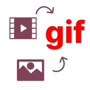 gif master - make gif