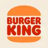 Kings Journey Ordering App App Negative Reviews