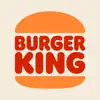 Similar Kings Journey Ordering App Apps