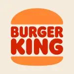 Kings Journey Ordering App App Positive Reviews