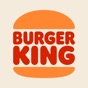 Kings Journey Ordering App app download