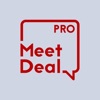 MeetDealPro