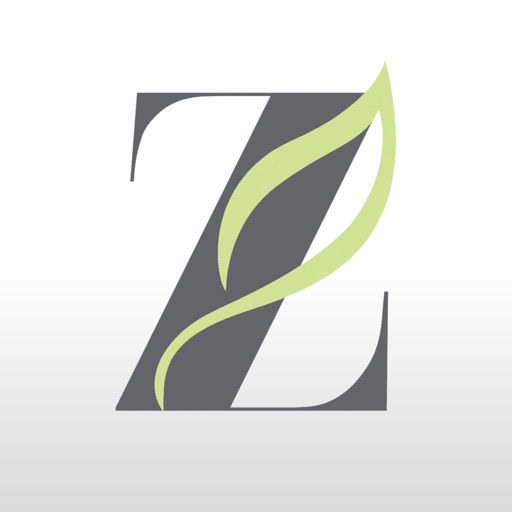 Z-Blends Mobile Download