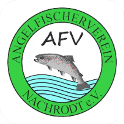 AFV Nachrodt e.V. Читы