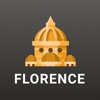 Florence Travel Guide & Map