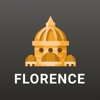 Florence Travel Guide & Map - Oleksandr Chaikin