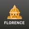 This Florence travel guide is an easy-to-use app that will help you get the most out of your trip to the Tuscan capital, even if it’s your first visit to the famous city