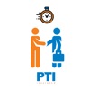 PTI Portal