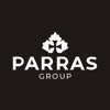 Parras Group