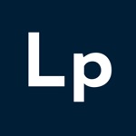 Lp Lightroom Presets Filters
