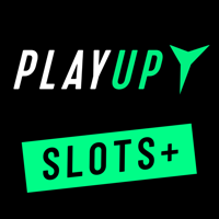 PlayUp Slots Play Real Money