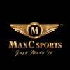 MaxC Smart-Sports