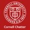 Icon Cornell Chatter