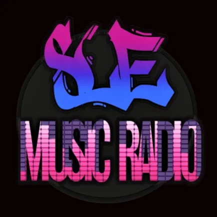 SLE RADIO Читы