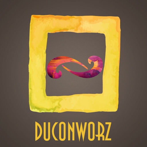 小金体育Duconworz