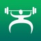 90 Day Workout Tracker Body Builder is a great universal companion app specifically designed for all your extreme commercial 90 day workout logging needs