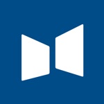 mails