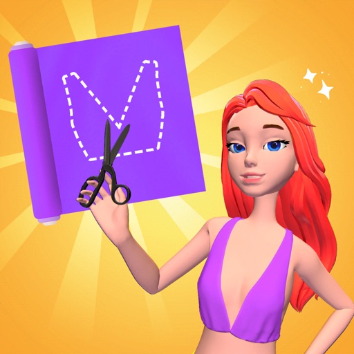 Makeup Kit Factory Magic Game  App Price Intelligence by Qonversion