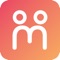 The MatchUpMates (MuM) app strives to enhance and empower students within the search process of the educational dorms/housing process, and teammate search for projects within colleges and universities