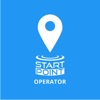 StartPoint operator