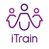 iTrain - Educational Game