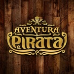 Caça Tesouro Aventura Pirata