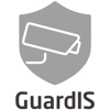 GuardIS