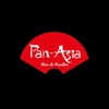 Pan Asia Rice & Noodle 4225
