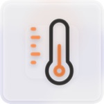 My Temperature  Fever Checker