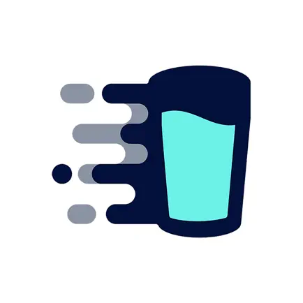 Swipedrinks Читы