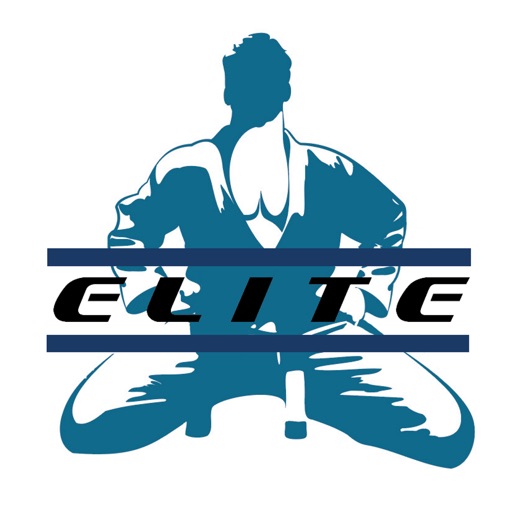 Elite Martial Arts