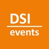 DSI events