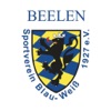 Blau-Weiß Beelen