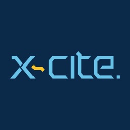 Xcite Online Shopping