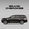 Grand Cherokee