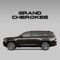 SHOP: Grand Cherokee helps you find, compare, and select the Grand Cherokee model that's best for you