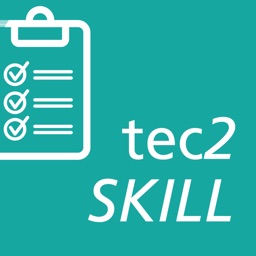 tec2SKILL 4EXAM