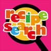Recipe Search App - Media Circuit Co., Ltd.