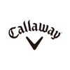 キャロウェイ（Callaway）公式アプリ