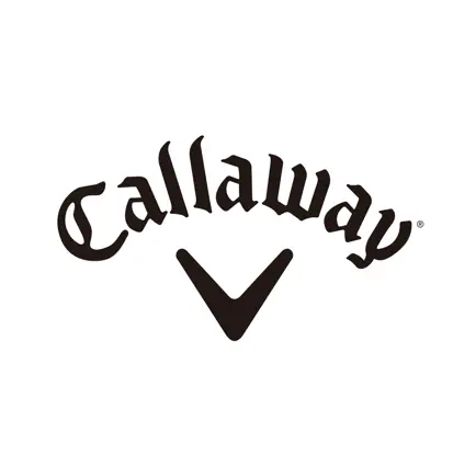 キャロウェイ（Callaway）公式アプリ Читы