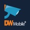 Icon DW Mobile Plus