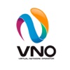 VNO Telecom