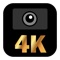 Icon Afidus 4K TLC