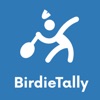 Birdie Tally