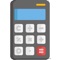 This is a easy calculator