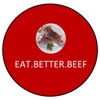 Eat.Better.Beef
