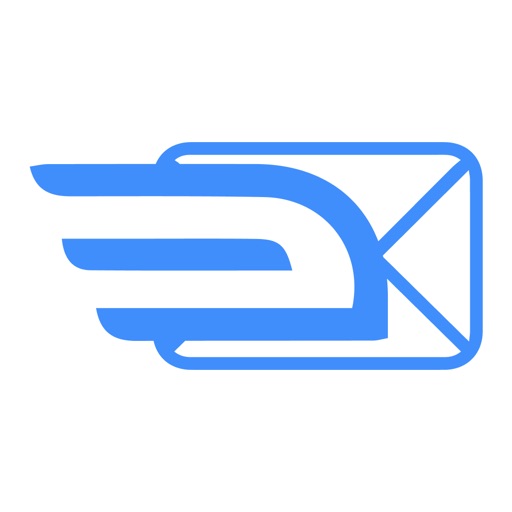 E-Telegram
