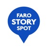 Faro Story Spot